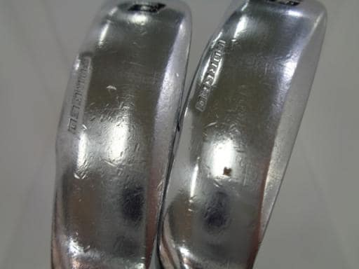 sntq@a@w|ba@Uri{FU{Zbgj