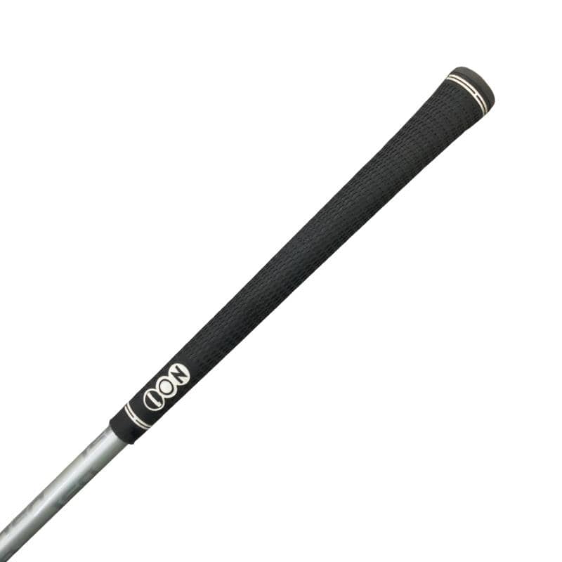 �l�`�w�h�l�`�@�c�|�P�@�s�x�o�d�|�u�@�P�O�D�T°