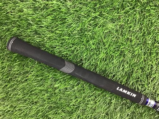 �������������@�c�q�h�u�d�r�s�`�q�@�P�O�D�T°