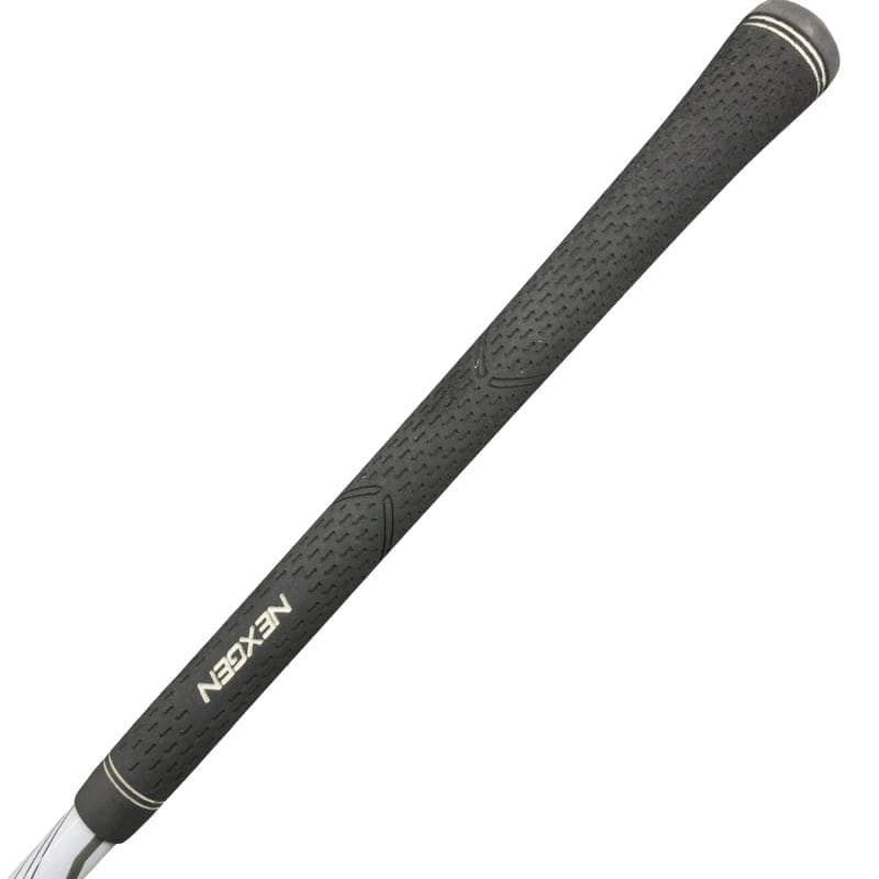 �m�d�w�f�d�m�@�m�r�Q�P�O�@�P�O�D�T°