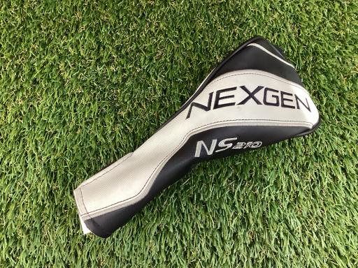 �m�d�w�f�d�m�@�m�r�Q�P�O�@�t�S