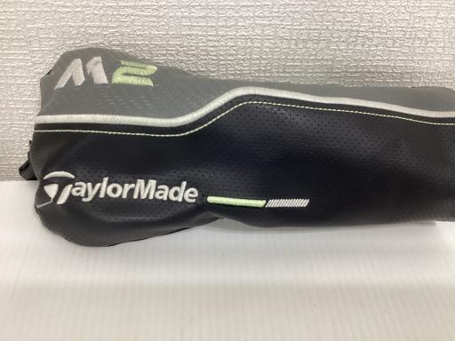 �l�Q�i�Q�O�P�V�j�@�R�v