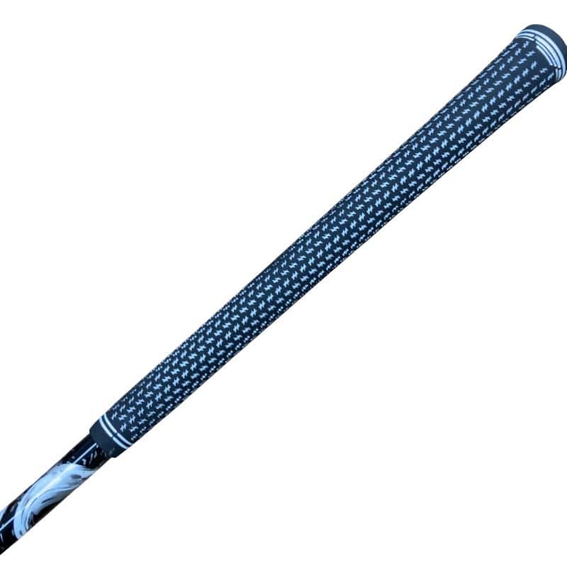 �����������@�c�`�q�j�r�o�d�d�c�@�w�@�@�X°