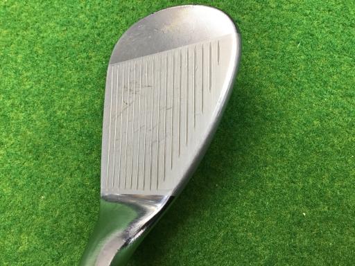 �u�n�j�d�x�@�r�o�h�m�@�l�h�k�k�d�c�@�r�l�V�@�c�A�[�N�����@�T�S°�^�P�O°�r