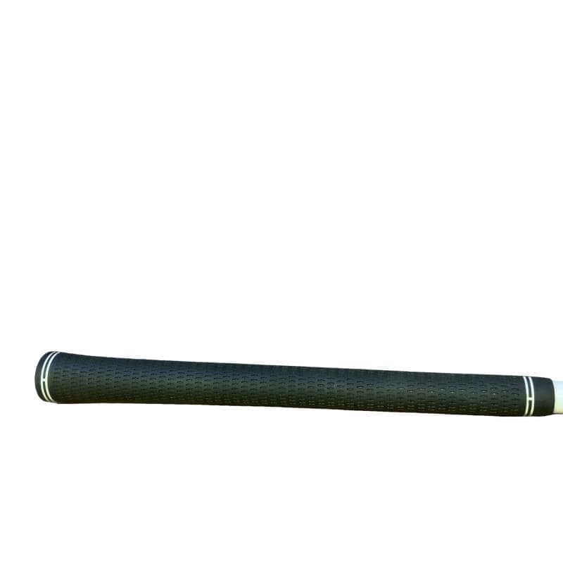 �p���R�T�@�@�X°