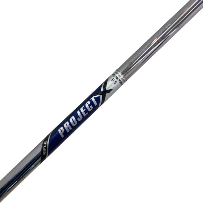 �c�n�b�t�r�@�c�d�r�h�f�m�@�q�d�k�n�`�c�d�c�{�i�V���o�[�j�@�T�r�i���{���F�T�{�Z�b�g�j