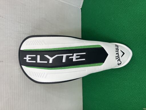 dkxsd@l`w@e`rs@Vv@fB[X