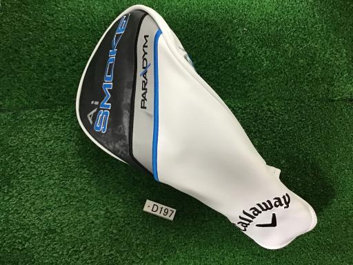 o`q`cxl@`@rlnjd@l`w@e`rs@PODT°