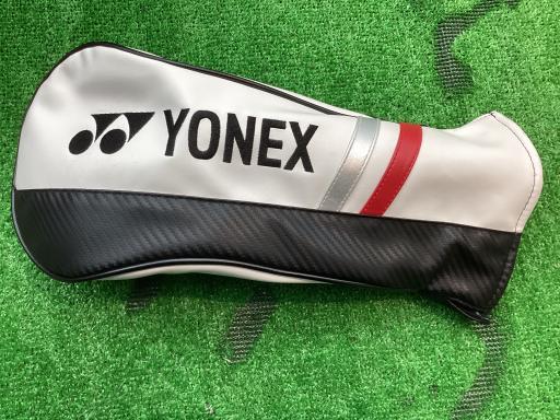 dynmd@fs@STOiQOQQj@PODT°