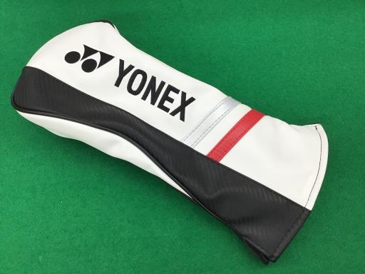 dynmd@fs@sxod|riQOQSj@@X°