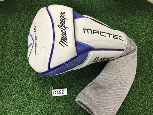 l`bsdb@muiQOPQj@PO°iSSDVTC`j