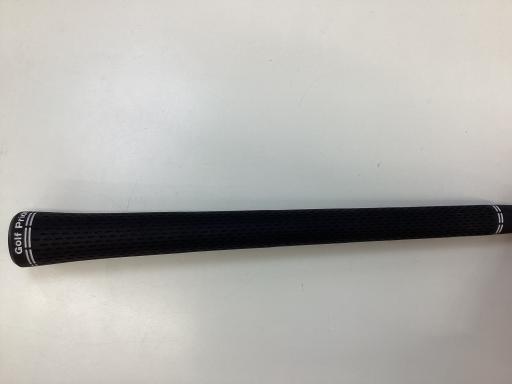 �u�n�j�d�x�@�r�o�h�m�@�l�h�k�k�d�c�@�r�l�X�@�c�A�[�N�����@�T�W°�^�P�S°�j