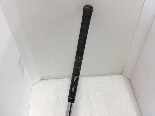 unjdx@bnkc@enqfdciQOPTj@TQ°^PO°e