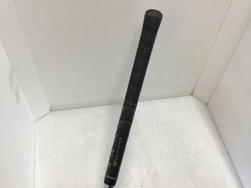 unjdx@bnkc@enqfdciQOPTj@TU°^PO°l