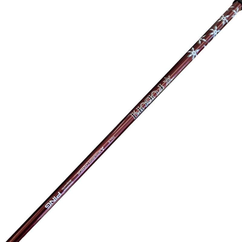 �f�S�P�O�@�@�U�r�i���{���F�T�{�Z�b�g�j