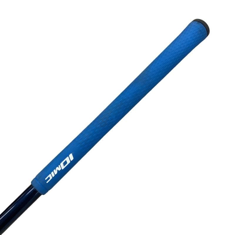 �a�q�h�c�f�d�r�s�n�m�d�@�a�Q�@�g�s�@�P�O�D�T°