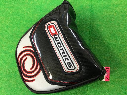 n@vnqjr@qdc@l`qwl`m@RSC`