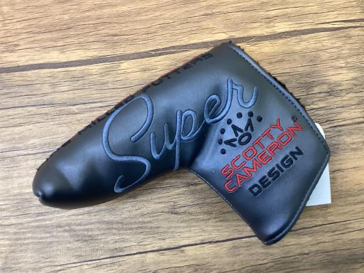 rbnssx@b`ldqnm@rtodq@rdkdbs@mdvonqs@RSC`