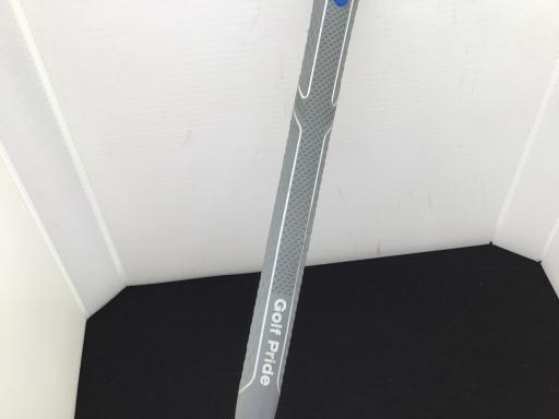 dynmd@vTOP@TW°^PQ°