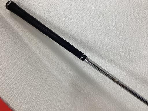 i`vr@etkk@snd@TU°^PQ°