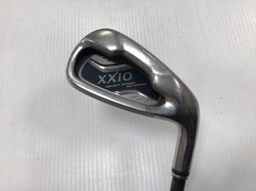 �w�w�h�n�i�Q�O�P�O�j�@�U�r�i���{���F�U�{�Z�b�g�j