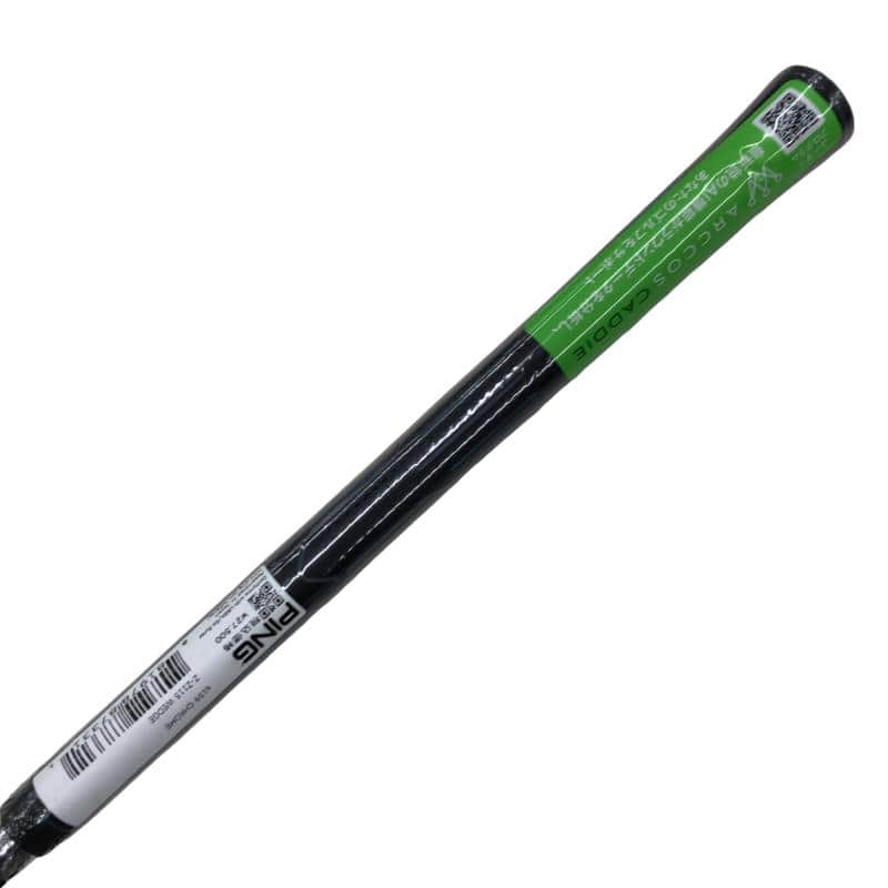 �o�h�m�f�@���P�T�X�@�T�Q°�^�P�Q°�@�r