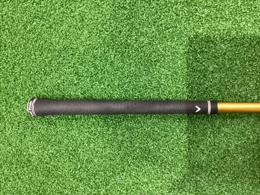 qnftd@rs@l`w@e`rs@PODT°