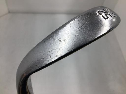 �o�h�m�f�@�f�k�h�c�d�@�e�n�q�f�d�c�@�o�q�n�@�T�Q°�^�P�O°�@�r