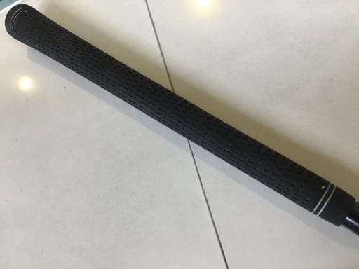 oqfq@O@vdcfd@TU°^PO°