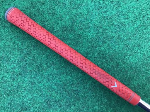 l`bj@c`ccx@S@NbL@TQ°^PO°r@tr`