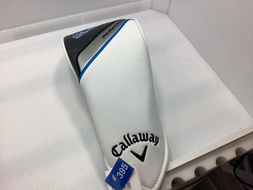 o`q`cxl@`@rlnjd@s@RSO@lhmh@PRDT°