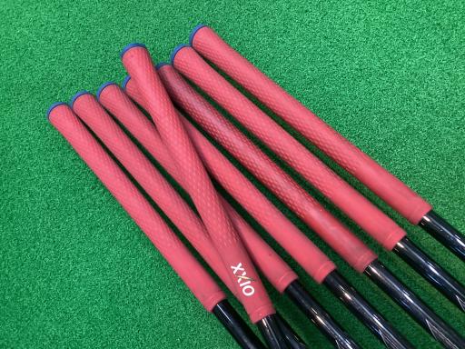 �w�w�h�n�i�Q�O�P�Q�j�@�W�r�@�i���b�h�^�h�n�l�h�b�j�i���{���F�W�{�Z�b�g�j