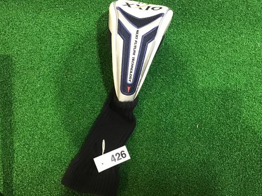 �w�w�h�n�i�Q�O�P�Q�j�@�t�S