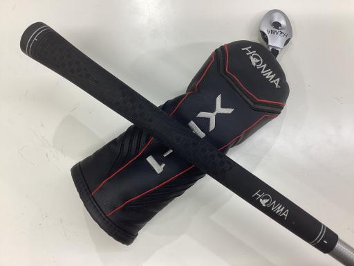 sntq@vnqkc@wo|P@PX°