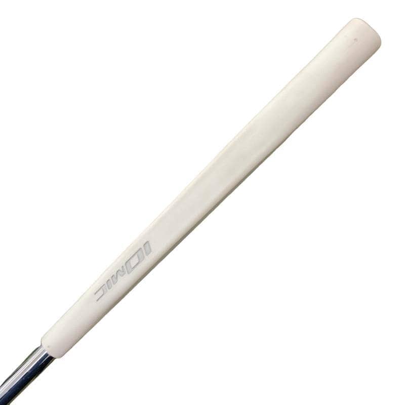 �v�g�h�s�d�@�g�n�s�@�Q�@�a�`�k�k�@�R�R�C���`