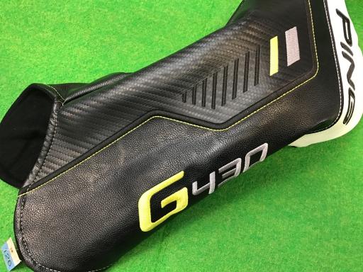 �f�S�R�O�@�l�`�w�@�@�X°