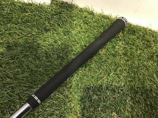 �b�����������������@�q�s�w�@�y�h�o�b�n�q�d�@�u���b�N�T�e���@�T�S°�^�P�O°�@�l�h�c