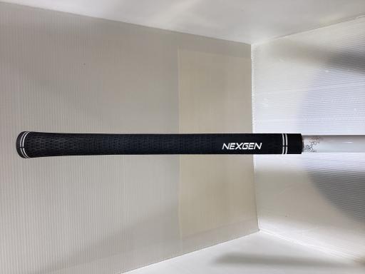 �d�o�h�b�@�l�`�w�@�P�O�D�T°