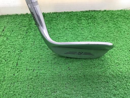 unjdx@rohm@lhkkdc@rlPO@cA[N@TU°^PS°e