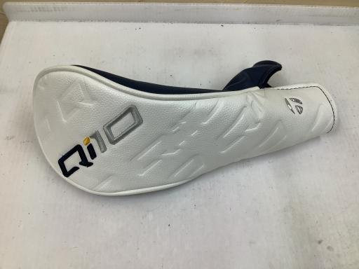 �p���P�O�@�R�v