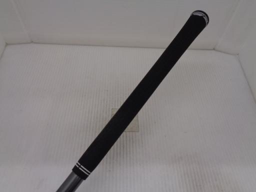 @c`qjroddc@l`w@PODT°