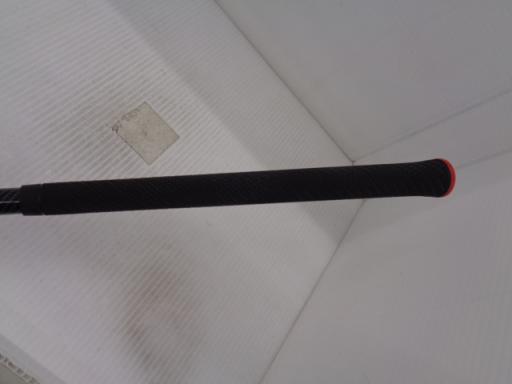 �q�b�@�s�l�|�w�@�V�v