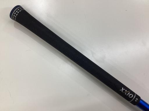 �w�w�h�n�i�Q�O�P�W�j�@�g�S