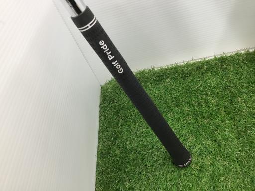 b@buw@yhobnqd@TS°^PQ°