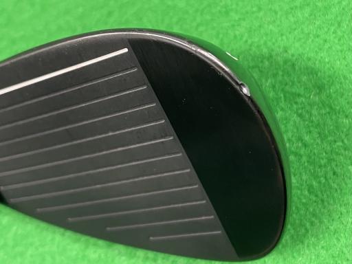 �d�y�n�m�d�@�q���������i�Q�O�Q�P�j�@�S�r�i���{���F�S�{�Z�b�g�j