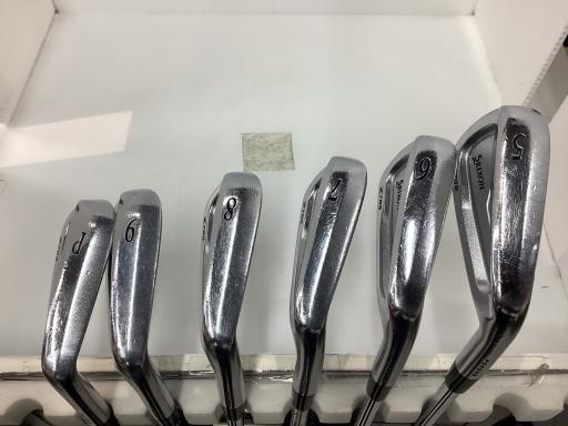 �r�q�h�w�n�m�@�y�V�W�T�@�@�U�r�i���{���F�U�{�Z�b�g�j