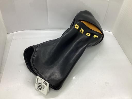 nmneeiQOQQj@jtqn@PODT°