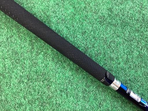 �������������@�t�c�{�Q�i�Q�O�P�X�j�@�T�v