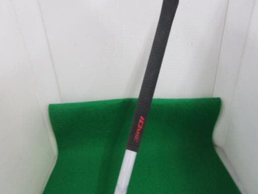 �b�����������������@�b�u�w�@�y�h�o�b�n�q�d�@�T�Q°�^�P�P°