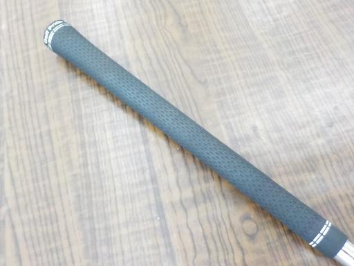 �b�����������������@�q�s�w�@�c�d�d�o�@�e�n�q�f�d�c�@�T�S°�^�P�Q°�@�l�h�c